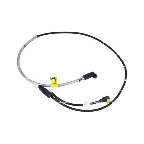 NRF Harnstoffschlauch 706054
