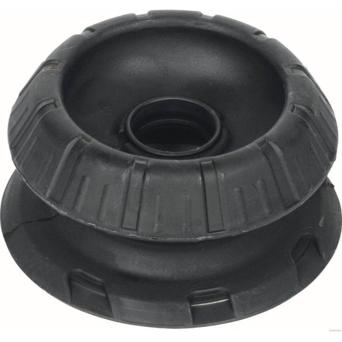 HERTH+BUSS JAKOPARTS Federbeinst&uuml;tzlager J4420897