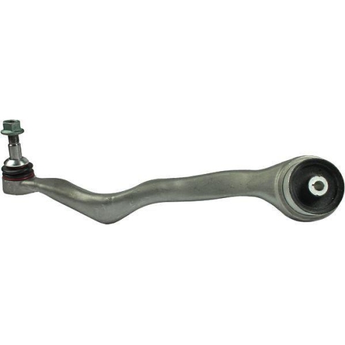 METZGER AUTOTEILE Lenker, Radaufh&auml;ngung GREENPARTS 58090411