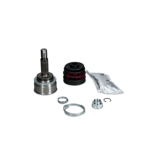 Schaeffler FAG Gelenksatz, Antriebswelle 771 0458 30