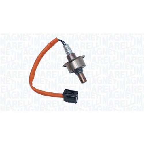 MAGNETI MARELLI Lambdasonde 466016355308