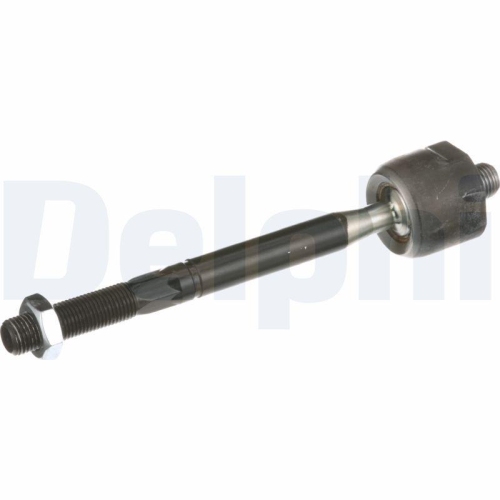 DELPHI Axialgelenk, Spurstange TA6434