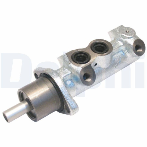 DELPHI Hauptbremszylinder LM70352