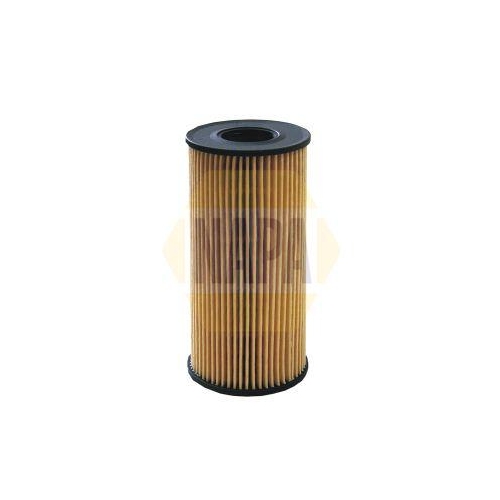 NAPA &Ouml;lfilter NAPA NFO3095