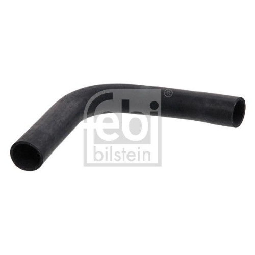 FEBI BILSTEIN K&uuml;hlerschlauch 35312