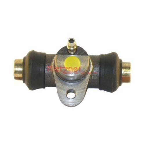METZGER AUTOTEILE Radbremszylinder CIFAM 101-045