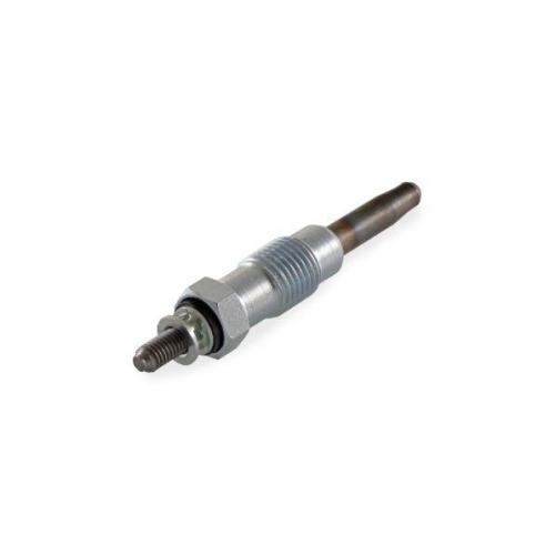 HELLA Gl&uuml;hkerze 8EG 008 498-211