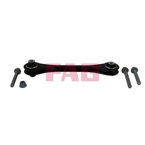Schaeffler FAG Lenker, Radaufh&auml;ngung 821 1164 10