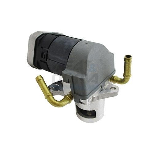 MEAT & DORIA AGR-Ventil 88063