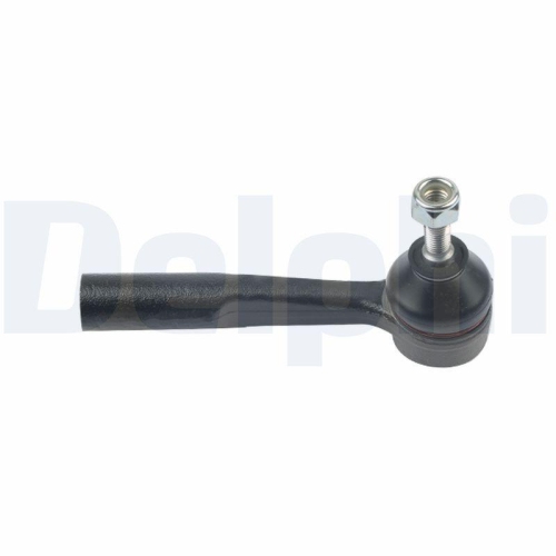 DELPHI Spurstangenkopf TA3895