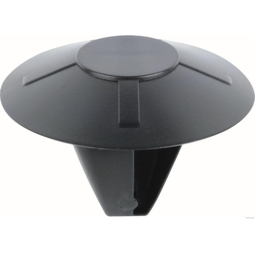 HERTH+BUSS ELPARTS Clip, Zier-/Schutzleiste 50267463