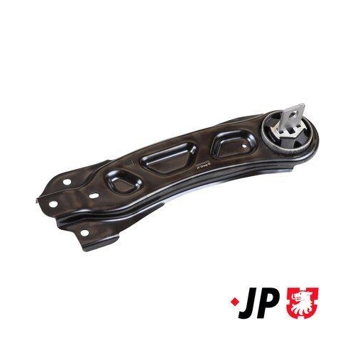 JP GROUP Lenker, Radaufh&auml;ngung JP 1350203370
