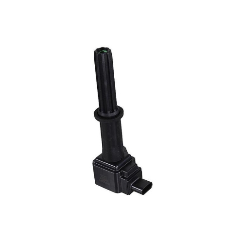 METZGER AUTOTEILE Z&uuml;ndspule COMPETENCE KIT 0880576