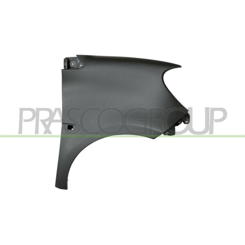 PRASCO Kotfl&uuml;gel ME3083013