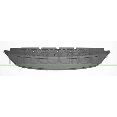 PRASCO Spoiler SK4241801