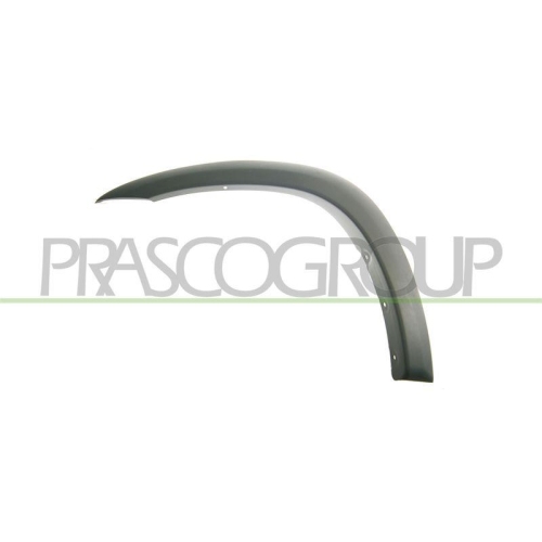PRASCO Verbreiterung, Kotfl&uuml;gel TY2831582