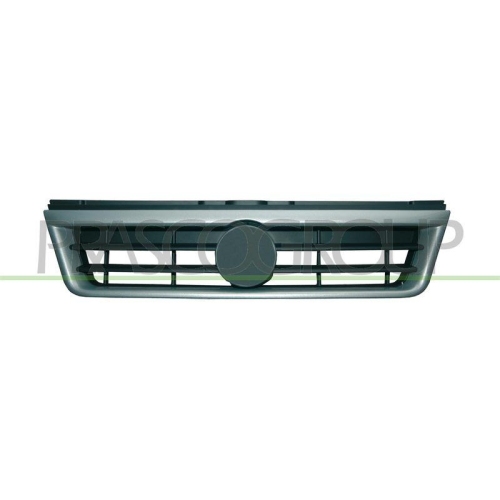 PRASCO K&uuml;hlergitter Premium FT9202001