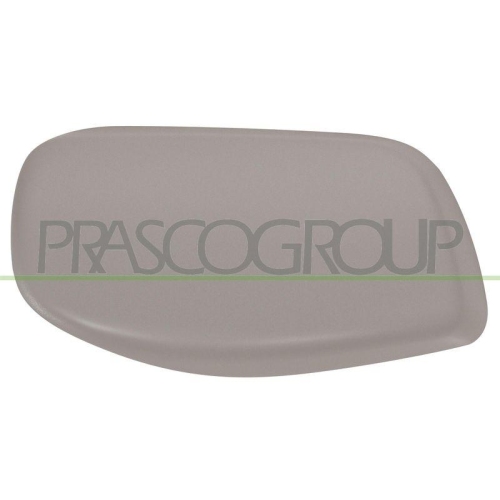 PRASCO Abdeckung, Au&szlig;enspiegel BM0467414