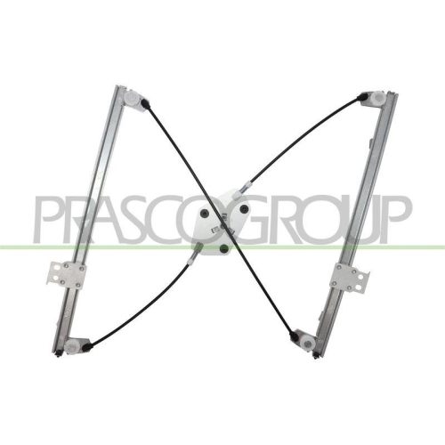 PRASCO Fensterheber CI426W024