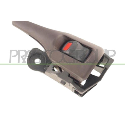 PRASCO T&uuml;rgriff, Innenausstattung TY3508607
