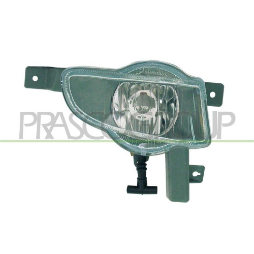 PRASCO Nebelscheinwerfer TYC VV0294413