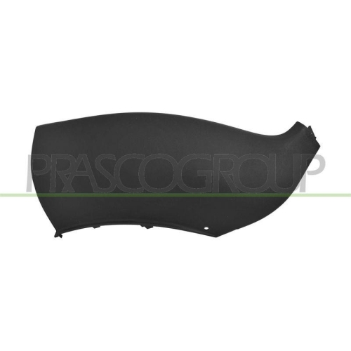 PRASCO Blende, Sto&szlig;f&auml;nger FT1252153