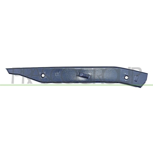 PRASCO Halter, Sto&szlig;f&auml;nger SK3281005
