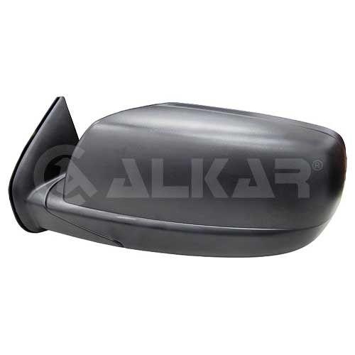 ALKAR Au&szlig;enspiegel 9027404