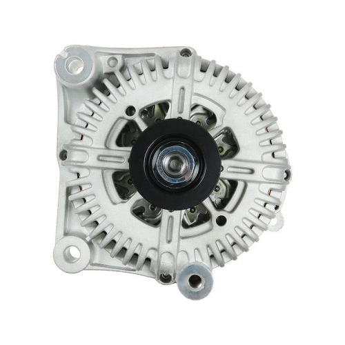 AS-PL Generator AS A3228