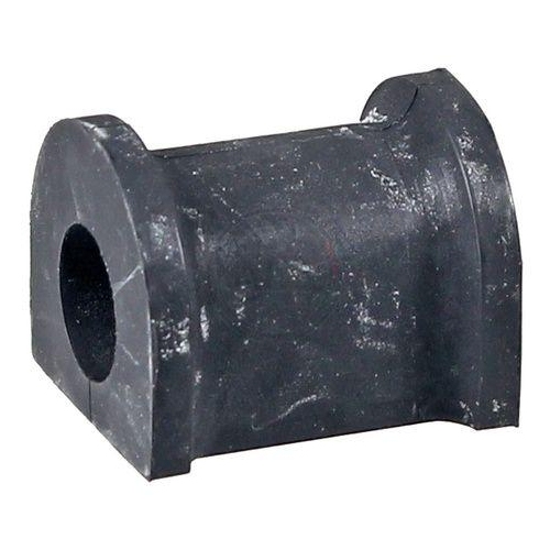 A.B.S. Lagerbuchse, Stabilisator 271585