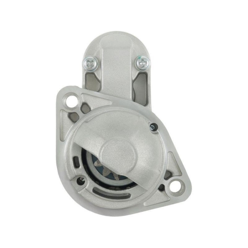 AS-PL Starter AS S3132S