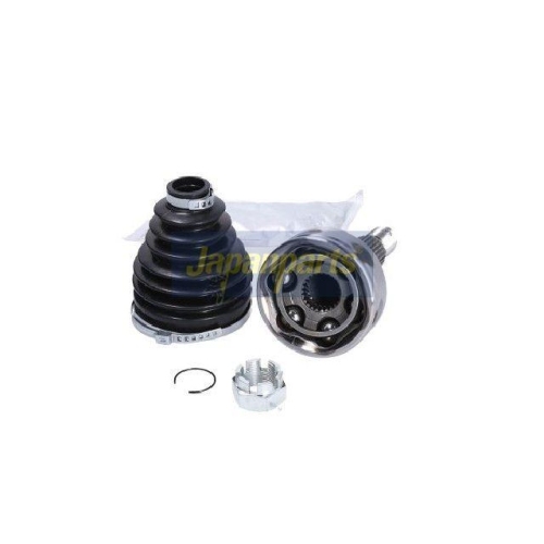 JAPANPARTS Gelenksatz, Antriebswelle GI-1020