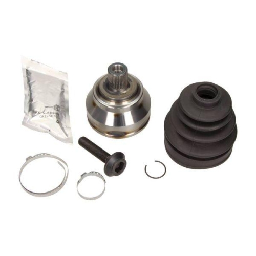 MAXGEAR Gelenksatz, Antriebswelle 49-0991