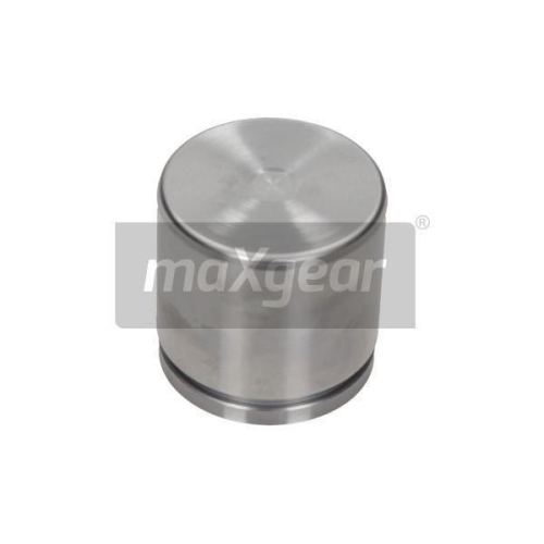 MAXGEAR Kolben, Bremssattel 27-0472