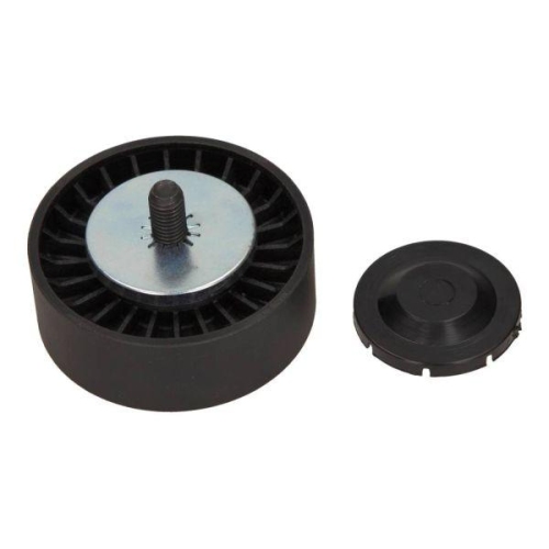 MAXGEAR Umlenk-/F&uuml;hrungsrolle, Keilrippenriemen 54-0682