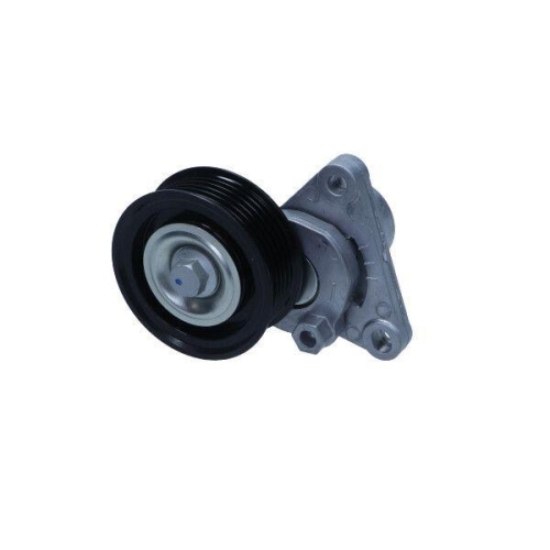 MAXGEAR Riemenspanner, Keilrippenriemen 54-1616