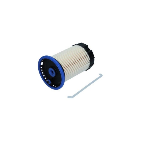 KAMOKA Kraftstofffilter F320401