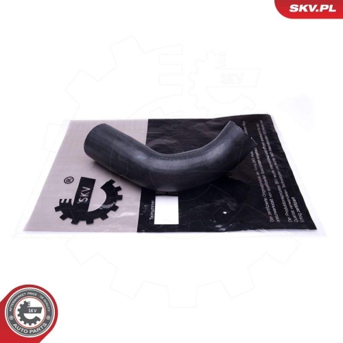 ESEN SKV Ladeluftschlauch 43SKV465