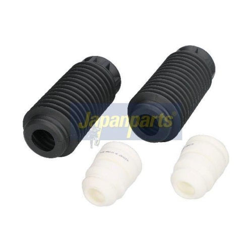 JAPANPARTS Staubschutzsatz, Sto&szlig;d&auml;mpfer KTP-0616