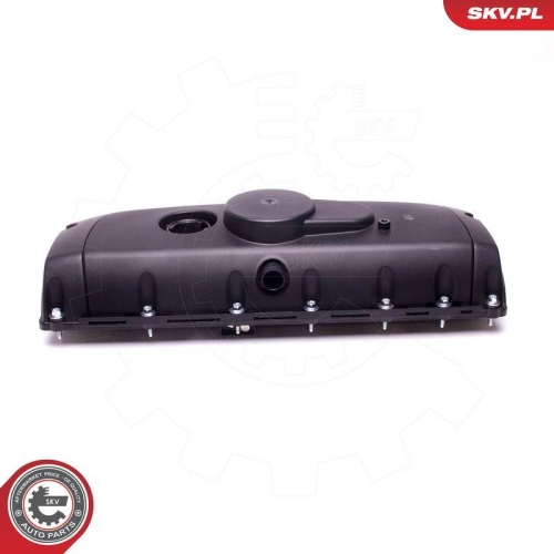 ESEN SKV Zylinderkopfhaube 48SKV087
