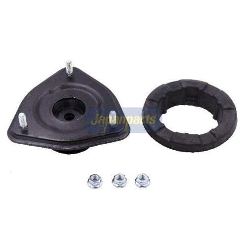 JAPANPARTS Federbeinst&uuml;tzlager SM0114