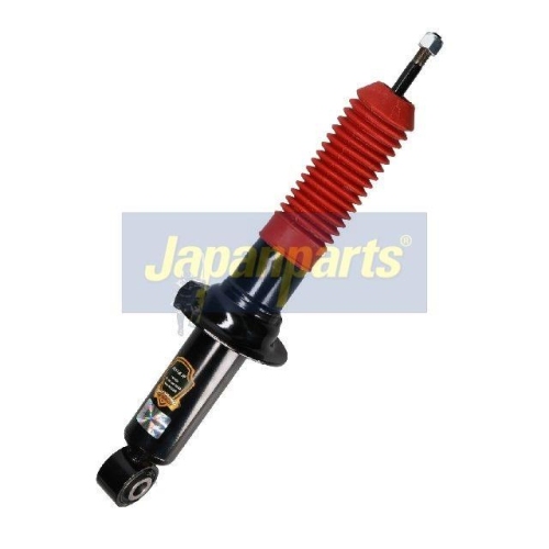 JAPANPARTS Sto&szlig;d&auml;mpfer MM-01169