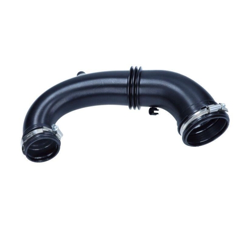 MAXGEAR Ladeluftschlauch 18-1399