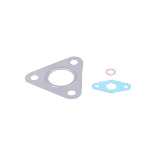 KAMOKA Montagesatz, Lader 8606026