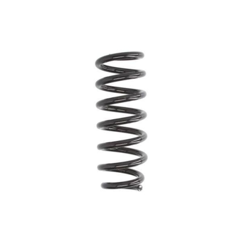 Magnum Technology Fahrwerksfeder SZ8028MT
