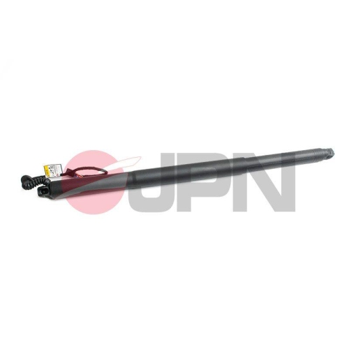 JPN Elektromotor, Heckklappe 11A9004-JPN