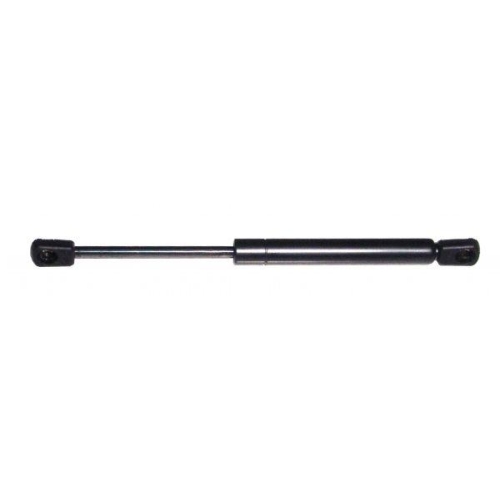 MAPCO Gasfeder, Koffer-/Laderaum 20896