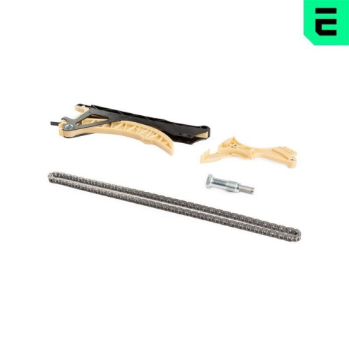 OPTIMAL Steuerkettensatz OP-ETK10057-S1