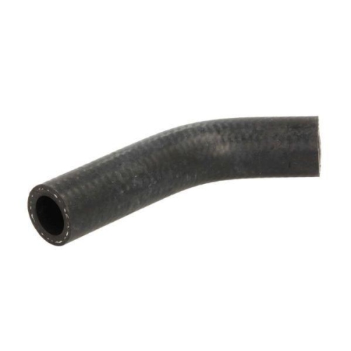 THERMOTEC K&uuml;hlerschlauch DWX207TT