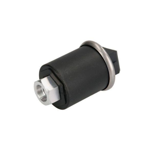 THERMOTEC Druckschalter, Klimaanlage KTT130054
